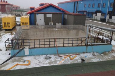 erzincan_1